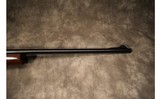 Weatherby~Mark XXII~.22 Long Rifle - 6 of 11