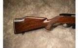 Weatherby~Mark XXII~.22 Long Rifle - 10 of 11