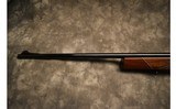 Weatherby~Mark XXII~.22 Long Rifle - 5 of 11