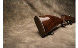 Weatherby~Mark XXII~.22 Long Rifle - 11 of 11