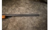 Ruger~M77 Mark II~.223 Remington - 6 of 11