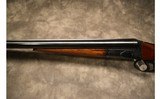 A.H. Fox~Grade A~12 Gauge - 4 of 11