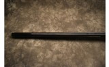 A.H. Fox~Grade A~12 Gauge - 5 of 11