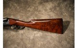 A.H. Fox~Grade A~12 Gauge - 2 of 11