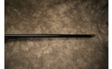 A.H. Fox~Grade A~12 Gauge - 6 of 11