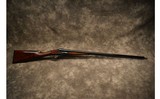 A.H. Fox~Grade A~12 Gauge - 1 of 11