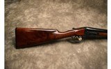 A.H. Fox~Grade A~12 Gauge - 10 of 11