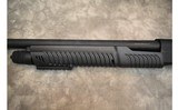 GForce~GFP3~12 Gauge - 4 of 11