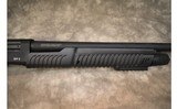 GForce~GFP3~12 Gauge - 7 of 11