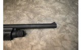 GForce~GFP3~12 Gauge - 6 of 11