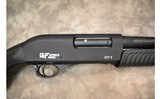 GForce~GFP3~12 Gauge - 8 of 11