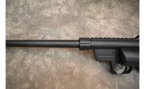 Henry~Survival Rifle~.22 LR - 4 of 11