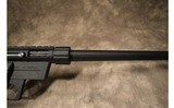 Henry~Survival Rifle~.22 LR - 7 of 11