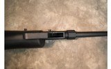 Henry~Survival Rifle~.22 LR - 9 of 11