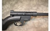 Henry~Survival Rifle~.22 LR - 8 of 11