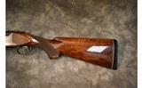 Nikko~5000-1~12 Gauge - 2 of 11