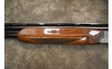 Nikko~5000-1~12 Gauge - 4 of 11