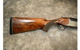 Nikko~5000-1~12 Gauge - 10 of 11