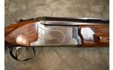 Nikko~5000-1~12 Gauge - 8 of 11