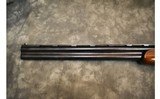 Nikko~5000-1~12 Gauge - 5 of 11