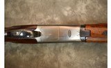 Nikko~5000-1~12 Gauge - 9 of 11