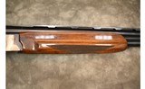 Nikko~5000-1~12 Gauge - 7 of 11