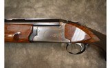 Nikko~5000-1~12 Gauge - 3 of 11