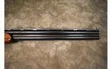 Nikko~5000-1~12 Gauge - 6 of 11