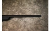 Beretta~BRX1~6.5 Creedmoor - 6 of 11