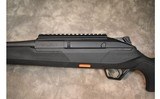 Beretta~BRX1~6.5 Creedmoor - 3 of 11