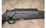 Beretta~BRX1~6.5 Creedmoor - 8 of 11