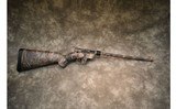 Henry~Survival Rifle~.22 LR - 1 of 11