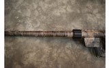 Henry~Survival Rifle~.22 LR - 4 of 11