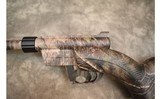 Henry~Survival Rifle~.22 LR - 3 of 11