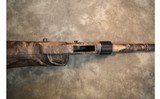Henry~Survival Rifle~.22 LR - 9 of 11
