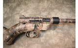 Henry~Survival Rifle~.22 LR - 8 of 11
