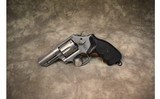 Smith & Wesson~65-7~.357 Magnum - 2 of 2