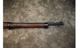 Carl Gustafs~M96~6.5x55 Swedish - 6 of 11