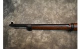 Carl Gustafs~M96~6.5x55 Swedish - 5 of 11