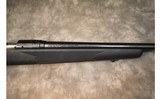 Savage~110~.270 Winchester - 7 of 11