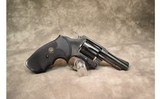 Smith & Wesson~30-1~.32 S&W - 1 of 2