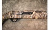 Winchester~SX4~20 Gauge - 8 of 11