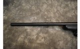 Tikka~M595~.223 Remington - 5 of 11