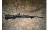 Tikka~M595~.223 Remington