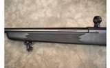 Tikka~M595~.223 Remington - 4 of 11