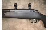 Tikka~M595~.223 Remington - 3 of 11