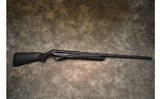 Benelli~Super Vinci~12 Gauge - 1 of 11