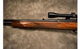 Weatherby~Mark XXII~.22LR - 4 of 11