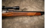 Weatherby~Mark XXII~.22LR - 7 of 11