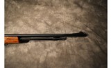 Weatherby~Mark XXII~.22LR - 6 of 11